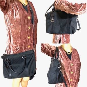 💎✨GUCCI✨💎 PURSE AND WALLET